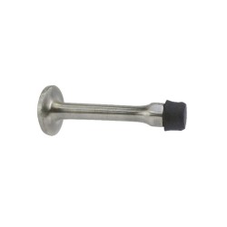 Tope De Pared – Latón Sólido Mod. 6124 | Jako Herrajes