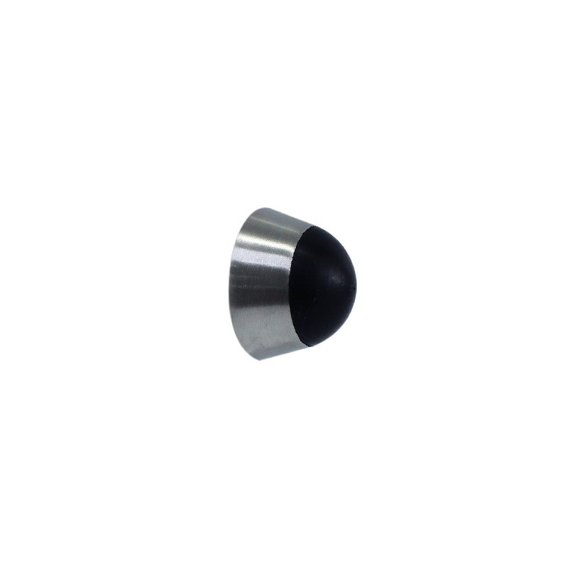 Tope De Pared – Acero Inoxidable Mod. CMD011 | Jako Herrajes