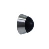 Tope De Pared – Acero Inoxidable Mod. CMD011 | Jako Herrajes