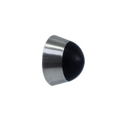 Tope De Pared – Acero Inoxidable Mod. CMD011 | Jako Herrajes
