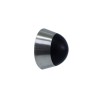 Tope De Pared – Acero Inoxidable Mod. CMD011 | Jako Herrajes