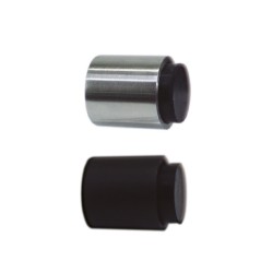 Tope De Pared – Acero Inoxidable Mod. CMD012 | Jako Herrajes