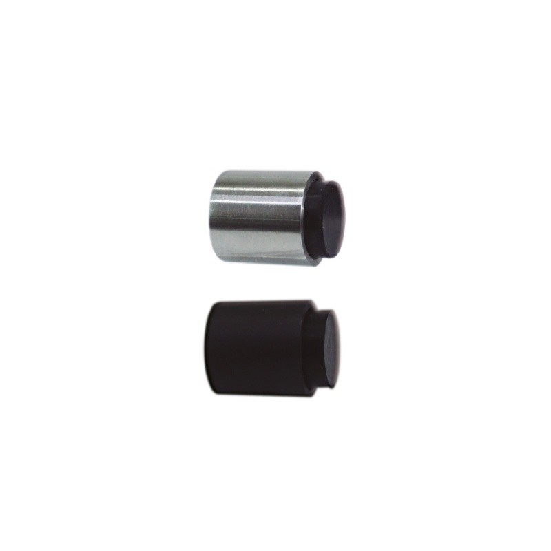 Tope De Pared – Acero Inoxidable Mod. CMD012 | Jako Herrajes
