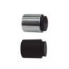 Tope De Pared – Acero Inoxidable Mod. CMD012 | Jako Herrajes