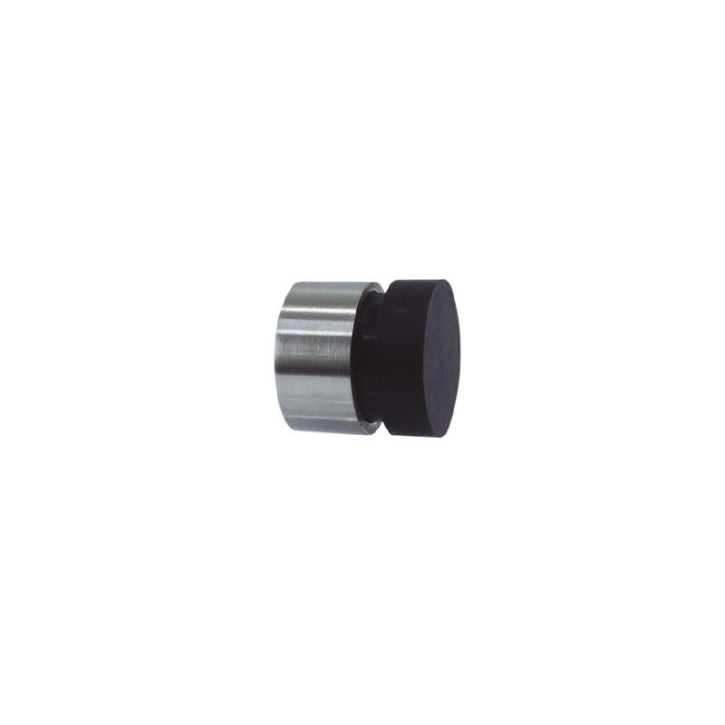 Tope De Pared – Acero Inoxidable Mod. CMD127 | Jako Herrajes