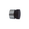 Tope De Pared – Acero Inoxidable Mod. CMD127 | Jako Herrajes