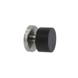 Tope De Pared – Acero Inoxidable Mod. CMDS018 | Jako Herrajes