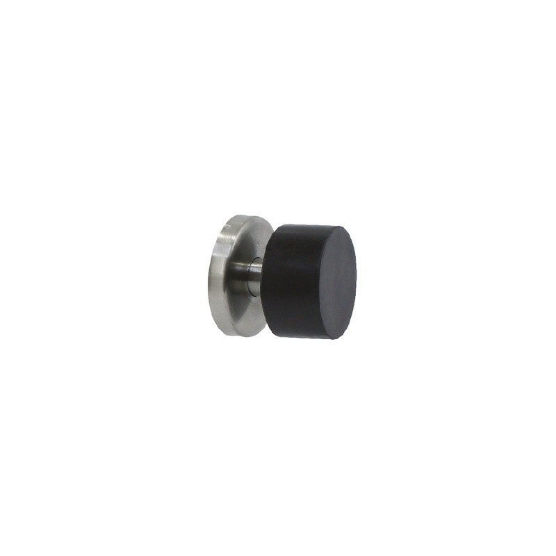 Tope De Pared – Acero Inoxidable Mod. CMDS018 | Jako Herrajes