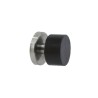 Tope De Pared – Acero Inoxidable Mod. CMDS018 | Jako Herrajes