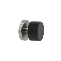 Tope De Pared – Acero Inoxidable Mod. CMDS018 | Jako Herrajes