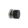 Tope De Pared – Acero Inoxidable Mod. CMDS018 | Jako Herrajes