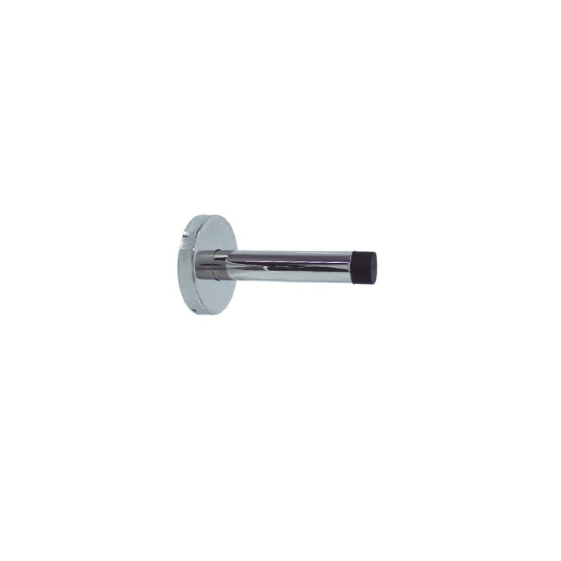 Tope De Pared - Acero Inoxidable Mod. CMD008PSS | Jako Herrajes