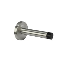 Tope De Pared - Acero Inoxidable Mod. CMD008PSS | Jako Herrajes