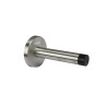 Tope De Pared - Acero Inoxidable Mod. CMD008PSS | Jako Herrajes