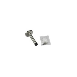 Tope De Pared - Acero Inoxidable Mod. CMD008PSS | Jako Herrajes