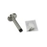 Tope De Pared - Acero Inoxidable Mod. CMD008PSS | Jako Herrajes