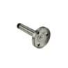 Tope De Pared - Acero Inoxidable Mod. CMD008PSS | Jako Herrajes