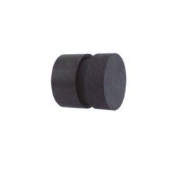 Tope De Pared – Latón Mod. 6130 | Jako Herrajes