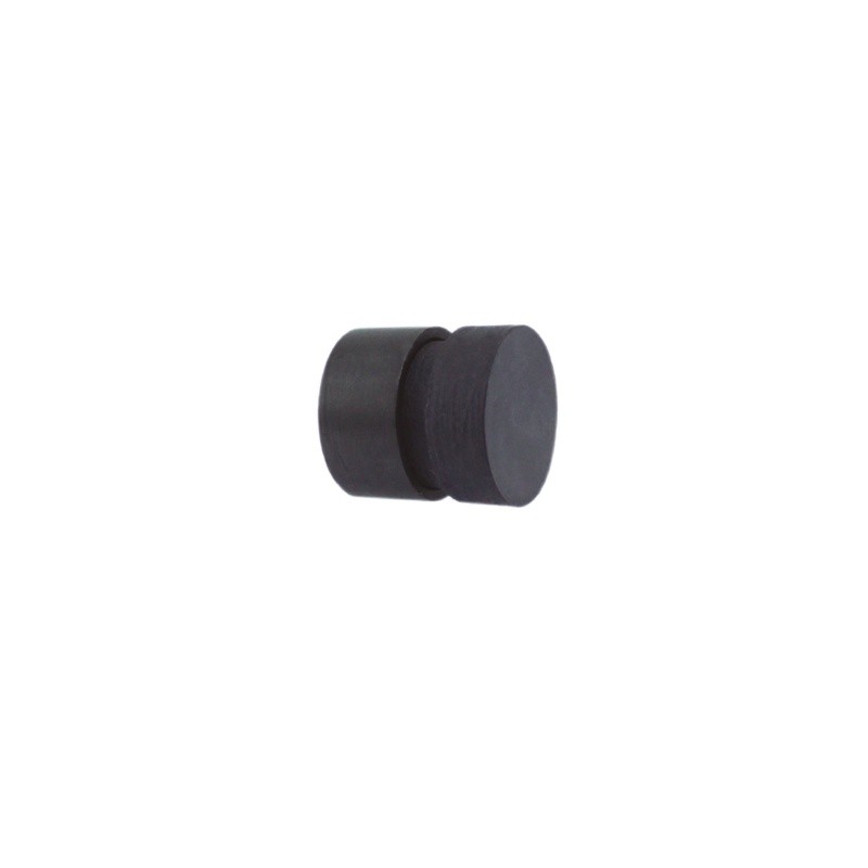 Tope De Pared – Latón Mod. 6130 | Jako Herrajes