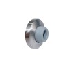 Tope De Pared – Acero Inoxidable / Goma Mod. CMDS009 | Jako Herrajes