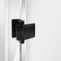 Pasador De Seguridad - Acero Inoxidable Mod. JK007 | Jako Herrajes