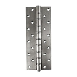 Bisagra de libro modelo CMJ104-9 | Jako Herrajes