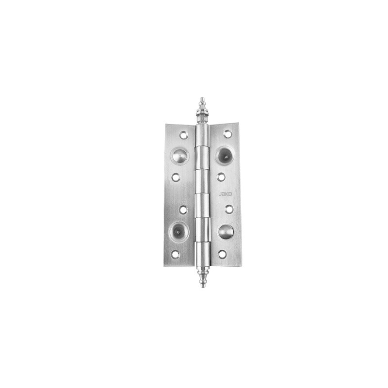 Bisagra de seguridad modelo CMJ500SS | Jako Herrajes