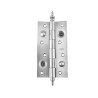 Bisagra de seguridad modelo CMJ500SS | Jako Herrajes