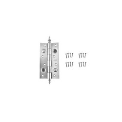 Bisagra de seguridad modelo CMJ500SS | Jako Herrajes