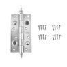 Bisagra de seguridad modelo CMJ500SS | Jako Herrajes