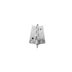 Bisagra de seguridad modelo CMJ500SS | Jako Herrajes