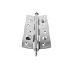 Bisagra de seguridad modelo CMJ500SS | Jako Herrajes