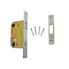CERRADURA DE EMBUTIR MOD.1433D | www.jako.mx