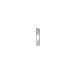 CERRADURA DE EMBUTIR MOD.1433D | www.jako.mx