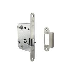 Pestillo para baño PEA70 | Jako Herrajes