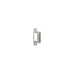 Pestillo para baño PEA70 | Jako Herrajes