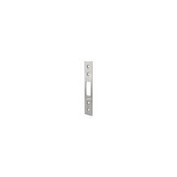 Cerradura para puertas corredizas modelo CJ500-40 | Jako Herrajes