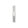 Cerradura para puertas corredizas modelo CJ500-40 | Jako Herrajes