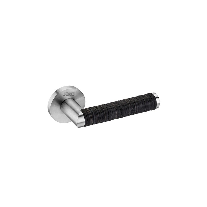 Cerradura Mod. JK0040 | Jako Herrajes