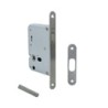 Cerradura redonda para puertas corredizas CMY015 | Jako Herrajes