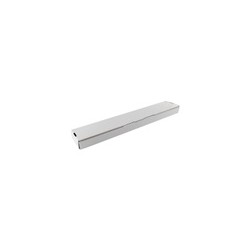 Sistema Deslizable Para Puertas Corredizas 60kg | Jako Herrajes