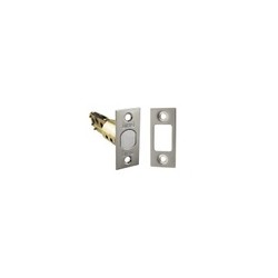 Cerrojo modelo CER-285 | Jako Herrajes