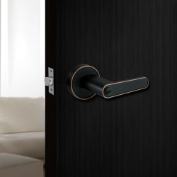Cerradura SEVILLA modelo 9108 | Jako Herrajes