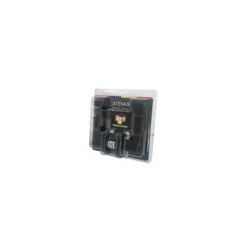 Cerradura ATENAS modelo 9508 | Jako Herrajes