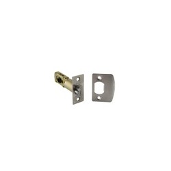 Cerradura ATENAS modelo 9508 | Jako Herrajes