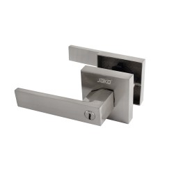 Cerradura LISABON modelo 9807 | Jako Herrajes