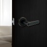 Cerradura SEVILLA modelo 9108 | Jako Herrajes