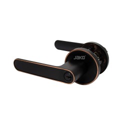 Cerradura SEVILLA modelo 9108 | Jako Herrajes