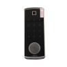 Cerrojo con huella digital y  bluetooth modelo JKBTX4B | Jako Herrajes