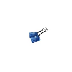 Cerrojo con huella digital y  bluetooth modelo JKBTX4B | Jako Herrajes